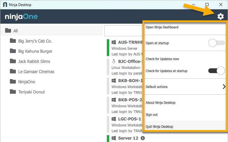 desktop app_settings.png